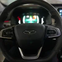 تیگو ۷ پرو