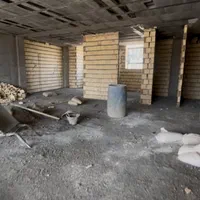 پیش فروش بهستان/سه خواب/دوطرف نور|پیش‌فروش املاک|اصفهان, جوزدان الیادران|دیوار
