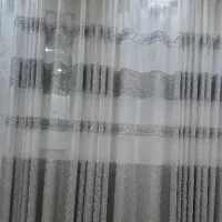 اجاره مغازه۹۰متری بازارچه مرزی