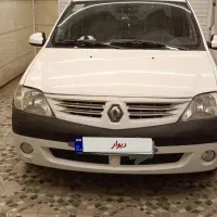 تندر ال ۹۰ دوگانه خارکانه LP تمام فول