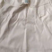 بلوزدامن بچه گانه