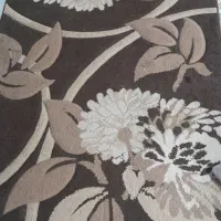 قالیچه