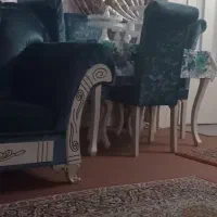 فروشی|مبلمان خانگی و میز عسلی|بندر انزلی, لیچارگی حسن رود|دیوار