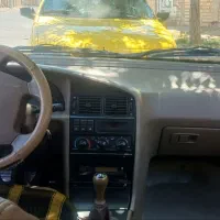 پژو ۴۰۵