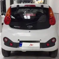 ام وی ام ۱۱۰s