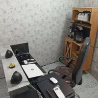 استخدام نیروی خانم (منشی)|استخدام اداری و مدیریت|خمین, |دیوار