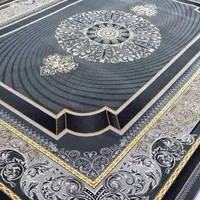 فرش ماشینی// آرامیس کیفیت //کالا اقتصادی