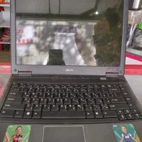 لب تاب سالم