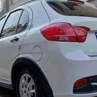 کوییک مدل ۴۰۳