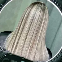 رنگ و لایت اقتصادی سیدخندان همراه با هدیه