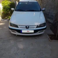 پارس ۹۶