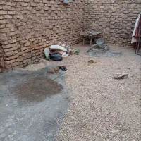 اجاره خانه