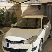 فروش mvm 315 خانگی