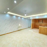 سهند فاز۲ مجتمع شهریار (املاک غفارزاده)|فروش آپارتمان|تبریز, |دیوار