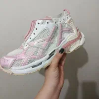 کتونی بلنسیاگا runner|کیف، کفش، کمربند|تهران, شهید رجایی|دیوار