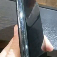 سامسونگ گلکسی S9 Edge|موبایل|شیراز, اصلاحنژاد|دیوار