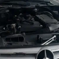 باطریسازی شبانه روزی و سیار