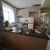 آپارتمان70متردوخواب/پارک موتور/بالکن/میدان بریانک|اجارهٔ آپارتمان|تهران, بریانک|دیوار