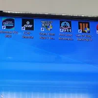 کیس گیمینگ|رایانه رومیزی|خرمآباد, |دیوار