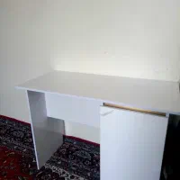 میز تحریر