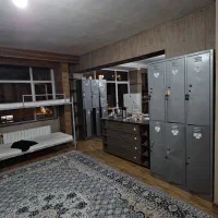 خوابگاه پسرانه|اجارهٔ آپارتمان|قزوین, |دیوار