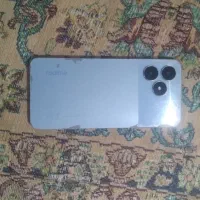 گوشی|موبایل|ایرانشهر, |دیوار