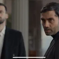 راهنمایی بازیگری در ترکیه