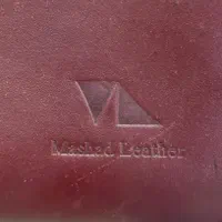 کیف دستی چرم مشهد|کیف، کفش، کمربند|اراک, |دیوار