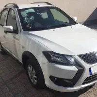 کوییک gx صفر کیلومتر تحویل برج ۶