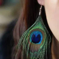 کسسوری‌های خاص و وارداتی از هند