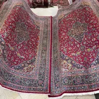 جفت ۶ متری کرک مشهد