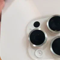 ایفون ۱۶ پرومکس رنگ دیزرت سفارش امارات EA