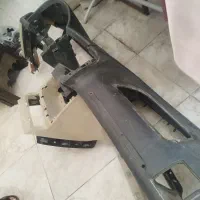 سینه سوناتایی پرشیا