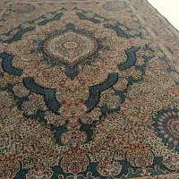 یک جفت فرش700شانه مشهد