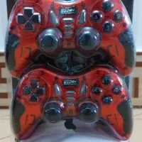 دسته کامپیوتر