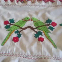 رویه زیر گوشی