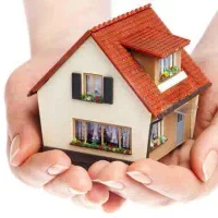پیش فروش واحد در خیابان یاسر