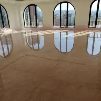 کفسابی سنگسابی کف ساب زن سنگ ساب سابزن کفساب|خدمات نظافت|رویان, |دیوار