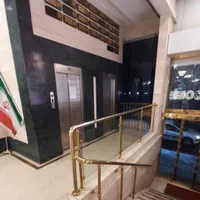 اجاره کلاس اجاره دفتر ساعتی روزانه جلسه ای|اجارهٔ کوتاه‌مدت دفتر کار و فضای آموزشی|مشهد, شهید فرامرز عباسی|دیوار