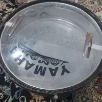 طبل