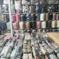 فروش ویژه سرویس روتختی در تنوع بسیار زیاد