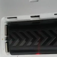 باتری دسته ایکس باکس اس و ایکس