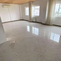 آپارتمان ۱۰۰ متری