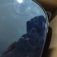 سرخ کن 8 لیتری گوسونیک مدل GAF118|اجاق گاز و لوازم برقی پختوپز|ثلاث باباجانی, |دیوار