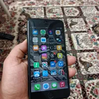 iphone 7plus 128|موبایل|تهران, تهرانسر شمالی|دیوار