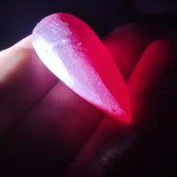 یاقوت قدیمی|جواهرات|اندیشه, اندیشه فاز ۳|دیوار