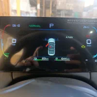 byd چین پلاس2025هیبریدمصرف ۳ لیتردر۱۰۰کیلومترشتاب۷|خودرو سواری و وانت|مشهد, سناباد|دیوار