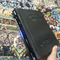 ویدئو سالم|پخش‌کننده DVD و ویدیو|سرپل ذهاب, |دیوار