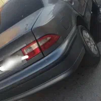 سمند
