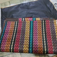 تعدادی لوازم آشپز خانه نونو فروشی|سفره، حوله، دستمال آشپزخانه|فردیس, شهرک ارم|دیوار